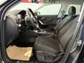 Audi Q2 S line 35TFSI AHK LED Navi RKamera ACC Grau - thumbnail 13