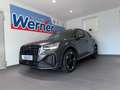 Audi Q2 S line 35TFSI AHK LED Navi RKamera ACC Grau - thumbnail 3