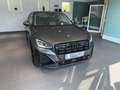 Audi Q2 S line 35TFSI AHK LED Navi RKamera ACC Grau - thumbnail 10