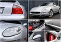 Maserati 4200 GT Coupé Cambiocorsa 4.2L V8/R18 Silber - thumbnail 17