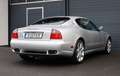 Maserati 4200 GT Coupé Cambiocorsa 4.2L V8/R18 Silber - thumbnail 5