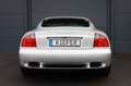 Maserati 4200 GT Coupé Cambiocorsa 4.2L V8/R18 Silber - thumbnail 4