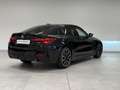 BMW 420 d xDrive Gran Coupe MSport Pro Noir - thumbnail 5