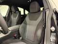 BMW 420 d xDrive Gran Coupe MSport Pro Noir - thumbnail 10