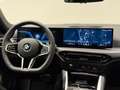 BMW 420 d xDrive Gran Coupe MSport Pro Noir - thumbnail 12