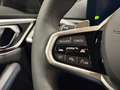BMW 420 d xDrive Gran Coupe MSport Pro Noir - thumbnail 14