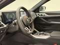 BMW 420 d xDrive Gran Coupe MSport Pro Noir - thumbnail 11