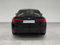 BMW 420 d xDrive Gran Coupe MSport Pro Noir - thumbnail 6