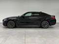 BMW 420 d xDrive Gran Coupe MSport Pro Noir - thumbnail 3