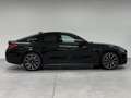 BMW 420 d xDrive Gran Coupe MSport Pro Noir - thumbnail 4