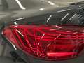 BMW 420 d xDrive Gran Coupe MSport Pro Noir - thumbnail 9