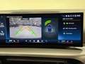 BMW 420 d xDrive Gran Coupe MSport Pro Noir - thumbnail 15