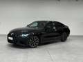 BMW 420 d xDrive Gran Coupe MSport Pro Noir - thumbnail 1