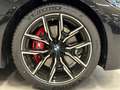 BMW 420 d xDrive Gran Coupe MSport Pro Noir - thumbnail 8