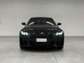 BMW 420 d xDrive Gran Coupe MSport Pro Noir - thumbnail 2