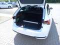 Skoda Octavia Combi 2.0 TDI Sportline DSG/MATRIX/ACC/NAVI Weiß - thumbnail 8