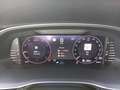 Skoda Octavia Combi 2.0 TDI Sportline DSG/MATRIX/ACC/NAVI Blanc - thumbnail 12