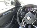 Skoda Octavia Combi 2.0 TDI Sportline DSG/MATRIX/ACC/NAVI Weiß - thumbnail 11