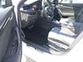 Skoda Octavia Combi 2.0 TDI Sportline DSG/MATRIX/ACC/NAVI Weiß - thumbnail 10