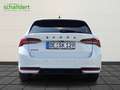 Skoda Octavia Combi 2.0 TDI Sportline DSG/MATRIX/ACC/NAVI Weiß - thumbnail 3