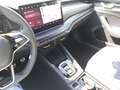 Skoda Octavia Combi 2.0 TDI Sportline DSG/MATRIX/ACC/NAVI Weiß - thumbnail 13
