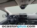Fiat Scudo Furgón 1.5BlueHDI S&S L2 H1 88KW Blanco - thumbnail 6