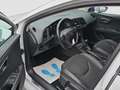 SEAT Leon FR 1.4 TSI/AHK/SHZ/PDC/NAVI7VOLL-LED Weiß - thumbnail 10