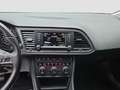 SEAT Leon FR 1.4 TSI/AHK/SHZ/PDC/NAVI7VOLL-LED Weiß - thumbnail 13