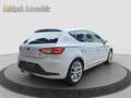 SEAT Leon FR 1.4 TSI/AHK/SHZ/PDC/NAVI7VOLL-LED Weiß - thumbnail 6