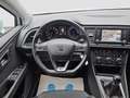 SEAT Leon FR 1.4 TSI/AHK/SHZ/PDC/NAVI7VOLL-LED Weiß - thumbnail 12