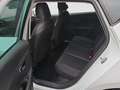 SEAT Leon FR 1.4 TSI/AHK/SHZ/PDC/NAVI7VOLL-LED Weiß - thumbnail 16