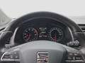 SEAT Leon FR 1.4 TSI/AHK/SHZ/PDC/NAVI7VOLL-LED Weiß - thumbnail 11