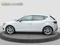 SEAT Leon FR 1.4 TSI/AHK/SHZ/PDC/NAVI7VOLL-LED Weiß - thumbnail 7