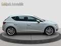 SEAT Leon FR 1.4 TSI/AHK/SHZ/PDC/NAVI7VOLL-LED Weiß - thumbnail 4