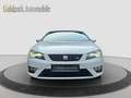 SEAT Leon FR 1.4 TSI/AHK/SHZ/PDC/NAVI7VOLL-LED Weiß - thumbnail 2