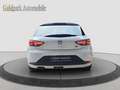 SEAT Leon FR 1.4 TSI/AHK/SHZ/PDC/NAVI7VOLL-LED Weiß - thumbnail 5
