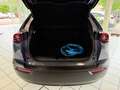 Mazda MX-30 First Edition 1. Hand *LED*Head-Up* Gris - thumbnail 18