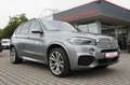 BMW X5 40d xDrive Sport-Automatik*LED*STANDHZG*360°* Grey - thumbnail 2