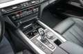 BMW X5 40d xDrive Sport-Automatik*LED*STANDHZG*360°* Grey - thumbnail 16