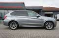 BMW X5 40d xDrive Sport-Automatik*LED*STANDHZG*360°* Grey - thumbnail 9