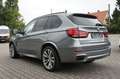 BMW X5 40d xDrive Sport-Automatik*LED*STANDHZG*360°* Grey - thumbnail 6