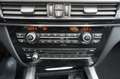 BMW X5 40d xDrive Sport-Automatik*LED*STANDHZG*360°* Grey - thumbnail 17