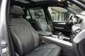 BMW X5 40d xDrive Sport-Automatik*LED*STANDHZG*360°* Grey - thumbnail 25