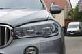 BMW X5 40d xDrive Sport-Automatik*LED*STANDHZG*360°* Grey - thumbnail 10