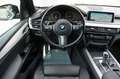 BMW X5 40d xDrive Sport-Automatik*LED*STANDHZG*360°* Grey - thumbnail 15