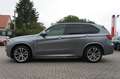 BMW X5 40d xDrive Sport-Automatik*LED*STANDHZG*360°* Grey - thumbnail 5