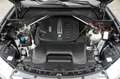 BMW X5 40d xDrive Sport-Automatik*LED*STANDHZG*360°* Grey - thumbnail 28