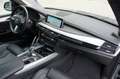 BMW X5 40d xDrive Sport-Automatik*LED*STANDHZG*360°* Grey - thumbnail 24