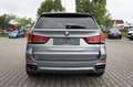 BMW X5 40d xDrive Sport-Automatik*LED*STANDHZG*360°* Grey - thumbnail 7