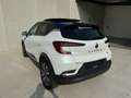 Renault Captur 1.6 E-TECH / INITIAL PARIS / AUTO/CAMERA/GPS!!!! Blanc - thumbnail 4